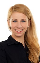 Frau Kohler