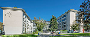 Elektrotechnik // Informationstechnik // Chemie // Pharmazie //